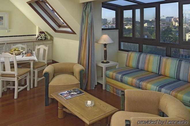 Real Residencia - Apartamentos Turisticos ลิสบอน ห้อง รูปภาพ